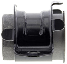 Load image into Gallery viewer, GS40446 Suspension Control Arm Bushing Mevotech Original Grade Canada
