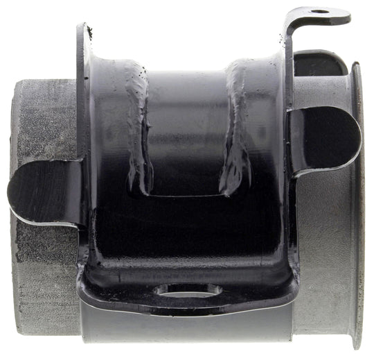 GS40446 Suspension Control Arm Bushing Mevotech Original Grade Canada