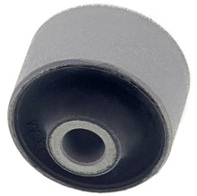 Load image into Gallery viewer, MS40449 Suspension Control Arm Bushing Mevotech Supreme Canada