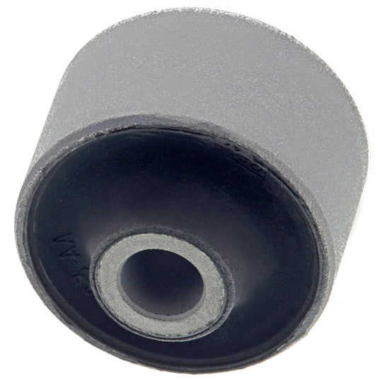 MS40449 Suspension Control Arm Bushing Mevotech Supreme Canada