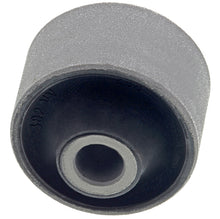 Load image into Gallery viewer, MS40449 Suspension Control Arm Bushing Mevotech Supreme Canada
