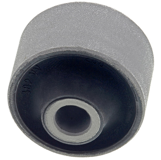 MS40449 Suspension Control Arm Bushing Mevotech Supreme Canada