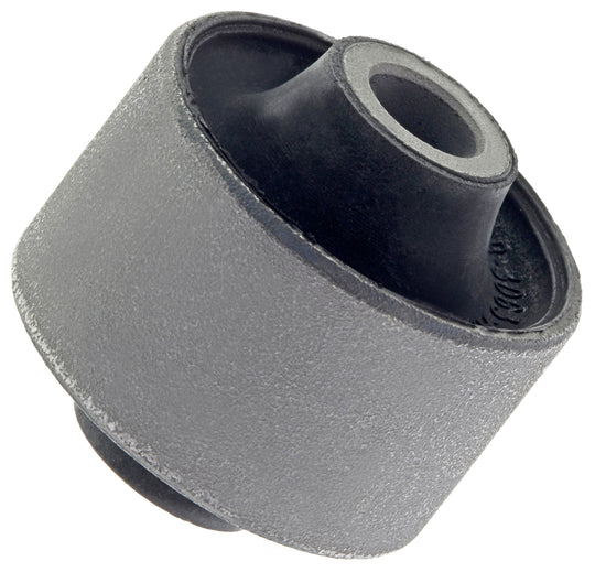 MS40449 Suspension Control Arm Bushing Mevotech Supreme Canada