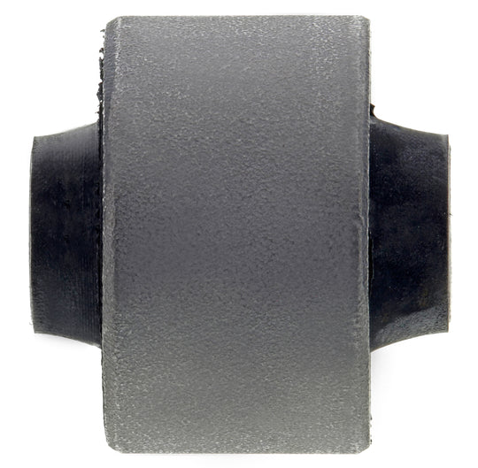 MS40449 Suspension Control Arm Bushing Mevotech Supreme Canada