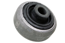Load image into Gallery viewer, MS40450 Suspension Control Arm Bushing Mevotech Supreme Canada