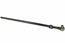 Load image into Gallery viewer, MS40451 Steering Drag Link Mevotech Supreme Canada