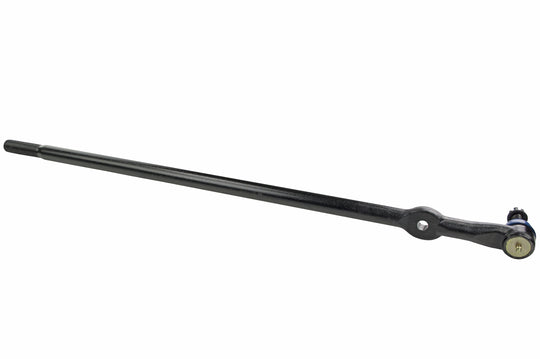MS40451 Steering Drag Link Mevotech Supreme Canada