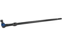 Load image into Gallery viewer, MS40451 Steering Drag Link Mevotech Supreme Canada