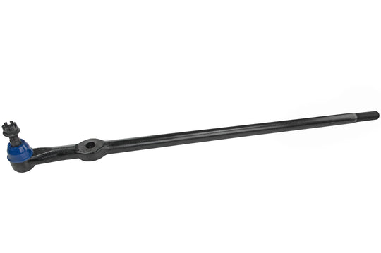 MS40451 Steering Drag Link Mevotech Supreme Canada