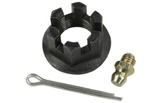 Load image into Gallery viewer, MS40451 Steering Drag Link Mevotech Supreme Canada