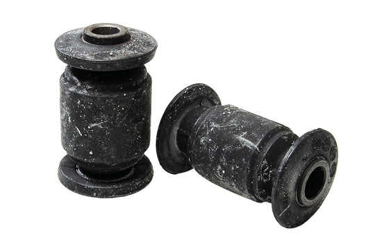 GS40453 Suspension Control Arm Bushing Kit Mevotech Original Grade Canada