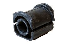 Load image into Gallery viewer, MS40455 Suspension Control Arm Bushing Mevotech Supreme Canada
