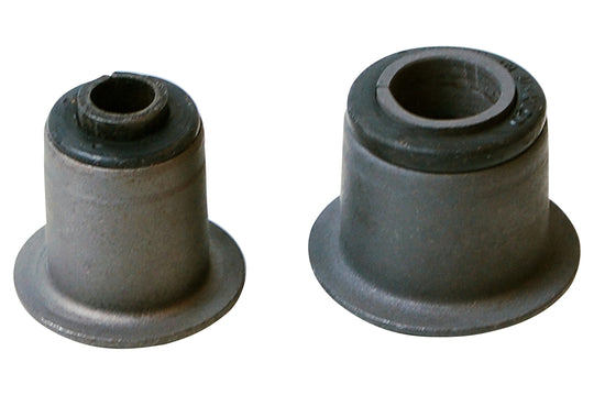 MS40456 Suspension Control Arm Bushing Kit Mevotech Supreme Canada