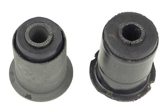 MS40457 Suspension Control Arm Bushing Kit Mevotech Supreme Canada