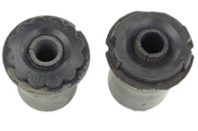 Load image into Gallery viewer, MS40457 Suspension Control Arm Bushing Kit Mevotech Supreme Canada