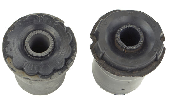 MS40457 Suspension Control Arm Bushing Kit Mevotech Supreme Canada