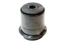 Load image into Gallery viewer, MS40459 Suspension Control Arm Bushing Kit Mevotech Supreme Canada
