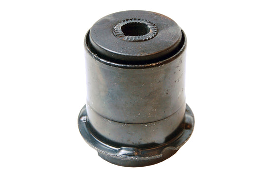 MS40459 Suspension Control Arm Bushing Kit Mevotech Supreme Canada