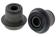 Load image into Gallery viewer, MS40460 Suspension Control Arm Bushing Kit Mevotech Supreme Canada