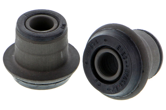 MS40460 Suspension Control Arm Bushing Kit Mevotech Supreme Canada