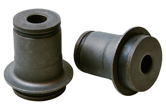 GS40461 Suspension Control Arm Bushing Kit Mevotech Original Grade Canada