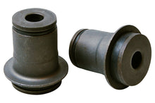 Load image into Gallery viewer, MS40461 Suspension Control Arm Bushing Kit Mevotech Supreme Canada