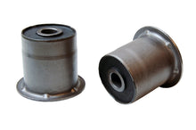 Load image into Gallery viewer, GS40462 Suspension Control Arm Bushing Mevotech Original Grade Canada