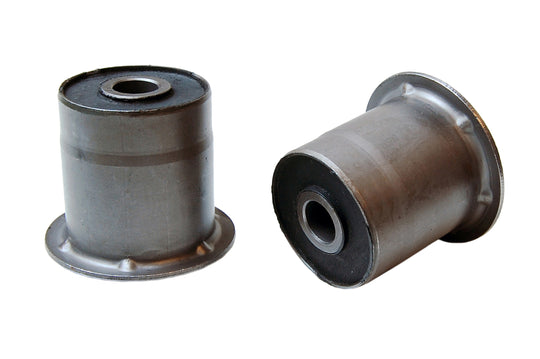 MS40462 Suspension Control Arm Bushing Mevotech Supreme Canada