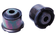 Load image into Gallery viewer, GS40463 Suspension Control Arm Bushing Kit Mevotech Original Grade Canada