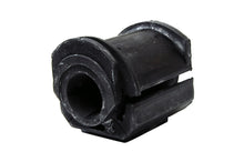 Load image into Gallery viewer, MS40464 Suspension Control Arm Bushing Mevotech Supreme Canada