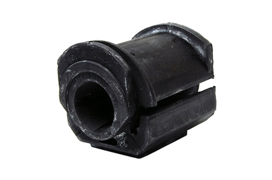 MS40464 Suspension Control Arm Bushing Mevotech Supreme Canada