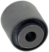 Load image into Gallery viewer, GS40465 Suspension Control Arm Bushing Mevotech Original Grade Canada