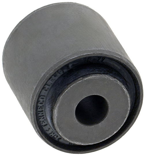 MS40465 Suspension Control Arm Bushing Mevotech Supreme Canada