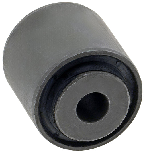 GS40465 Suspension Control Arm Bushing Mevotech Original Grade Canada