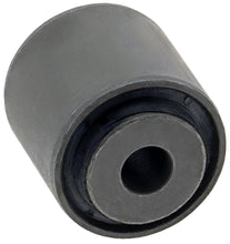 Load image into Gallery viewer, MS40465 Suspension Control Arm Bushing Mevotech Supreme Canada