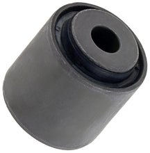 Load image into Gallery viewer, MS40465 Suspension Control Arm Bushing Mevotech Supreme Canada