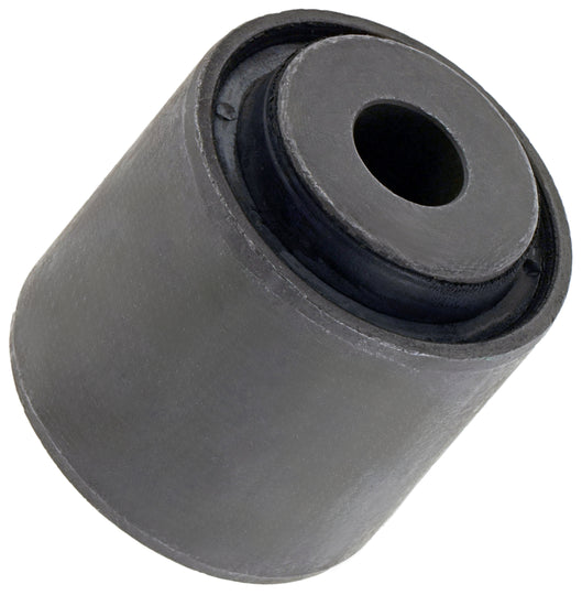 MS40465 Suspension Control Arm Bushing Mevotech Supreme Canada