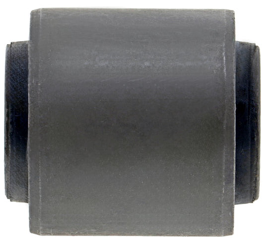 GS40465 Suspension Control Arm Bushing Mevotech Original Grade Canada