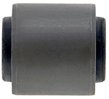 Load image into Gallery viewer, MS40465 Suspension Control Arm Bushing Mevotech Supreme Canada