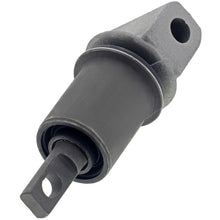 Load image into Gallery viewer, MS40466 Suspension Control Arm Bushing Mevotech Supreme Canada