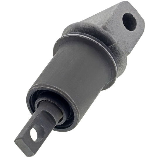 MS40466 Suspension Control Arm Bushing Mevotech Supreme Canada