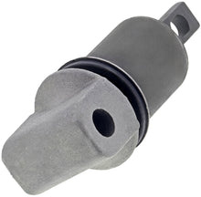 Load image into Gallery viewer, MS40466 Suspension Control Arm Bushing Mevotech Supreme Canada