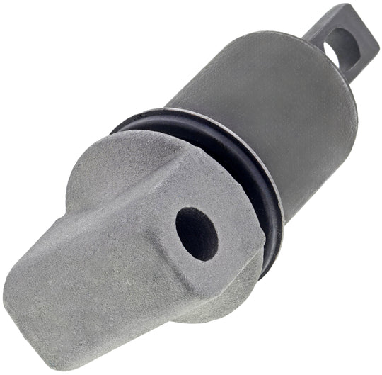 MS40466 Suspension Control Arm Bushing Mevotech Supreme Canada