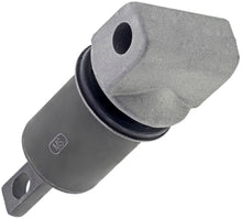 Load image into Gallery viewer, MS40466 Suspension Control Arm Bushing Mevotech Supreme Canada