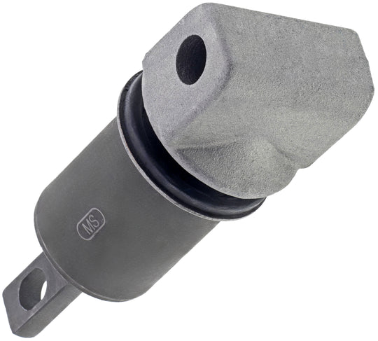 MS40466 Suspension Control Arm Bushing Mevotech Supreme Canada