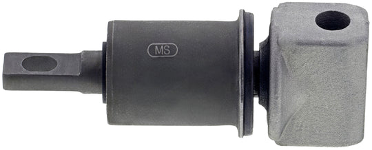 MS40466 Suspension Control Arm Bushing Mevotech Supreme Canada