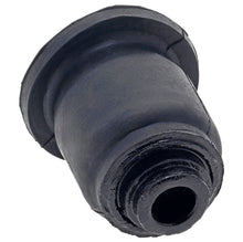 Load image into Gallery viewer, MS40468 Suspension Control Arm Bushing Mevotech Supreme Canada