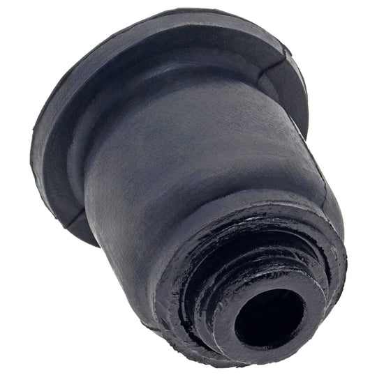 MS40468 Suspension Control Arm Bushing Mevotech Supreme Canada