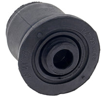 Load image into Gallery viewer, MS40468 Suspension Control Arm Bushing Mevotech Supreme Canada