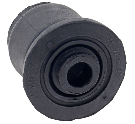 MS40468 Suspension Control Arm Bushing Mevotech Supreme Canada